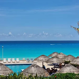 Brisas Apartamento Cancún