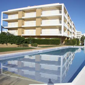Apartamento Arade Apartamento Portimão